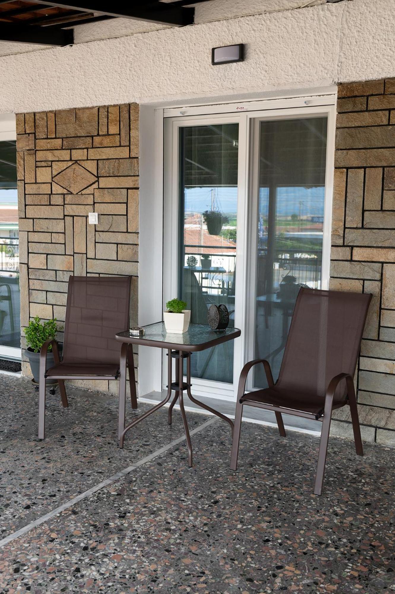 Four Sis Rooms Mangana Εξωτερικό φωτογραφία