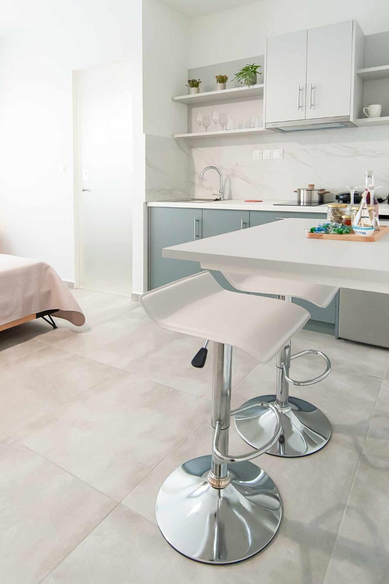Four Sis Rooms Mangana Εξωτερικό φωτογραφία