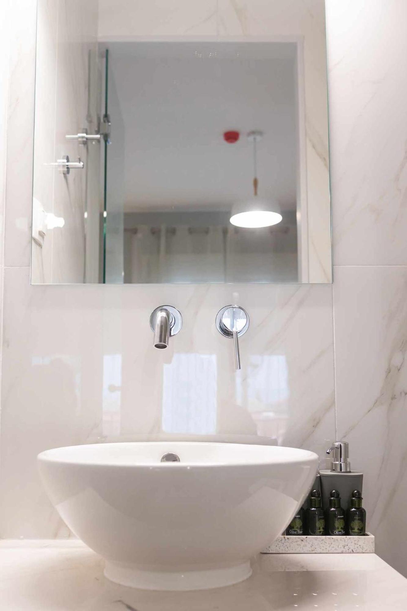 Four Sis Rooms Mangana Εξωτερικό φωτογραφία