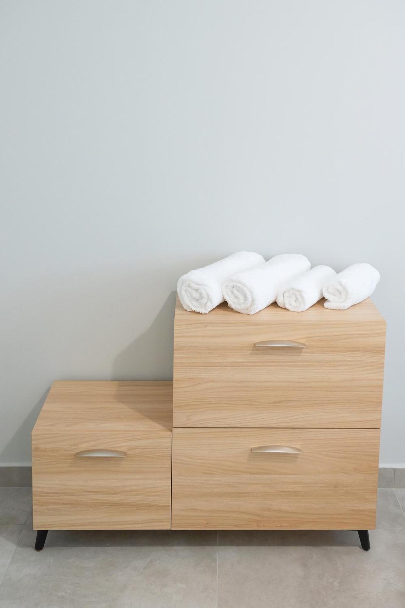Four Sis Rooms Mangana Εξωτερικό φωτογραφία